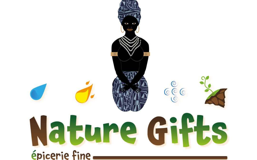 Nature Gifts