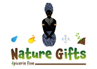 Nature Gifts