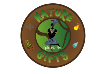 Nature Gifts Logo V2