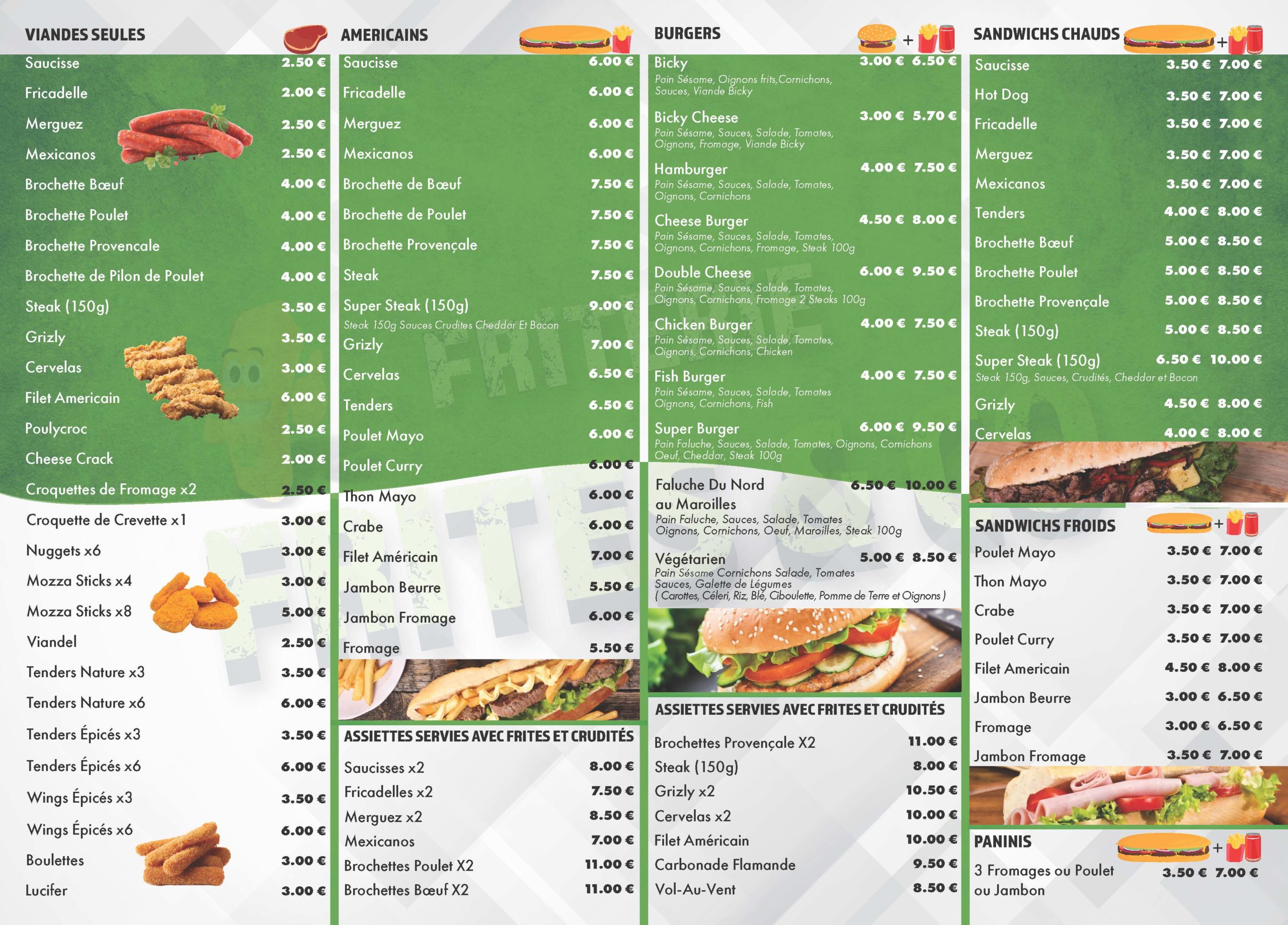 Frite&CoInsideFinal210722