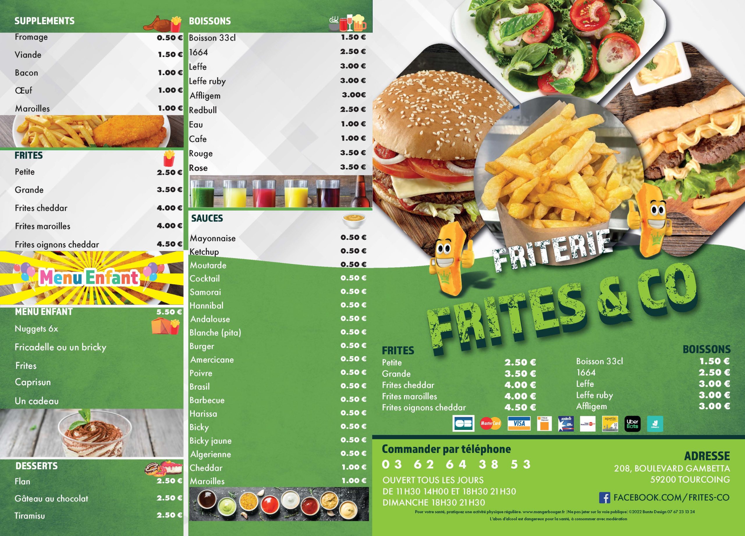 Frite&CoOutsideFinal210722