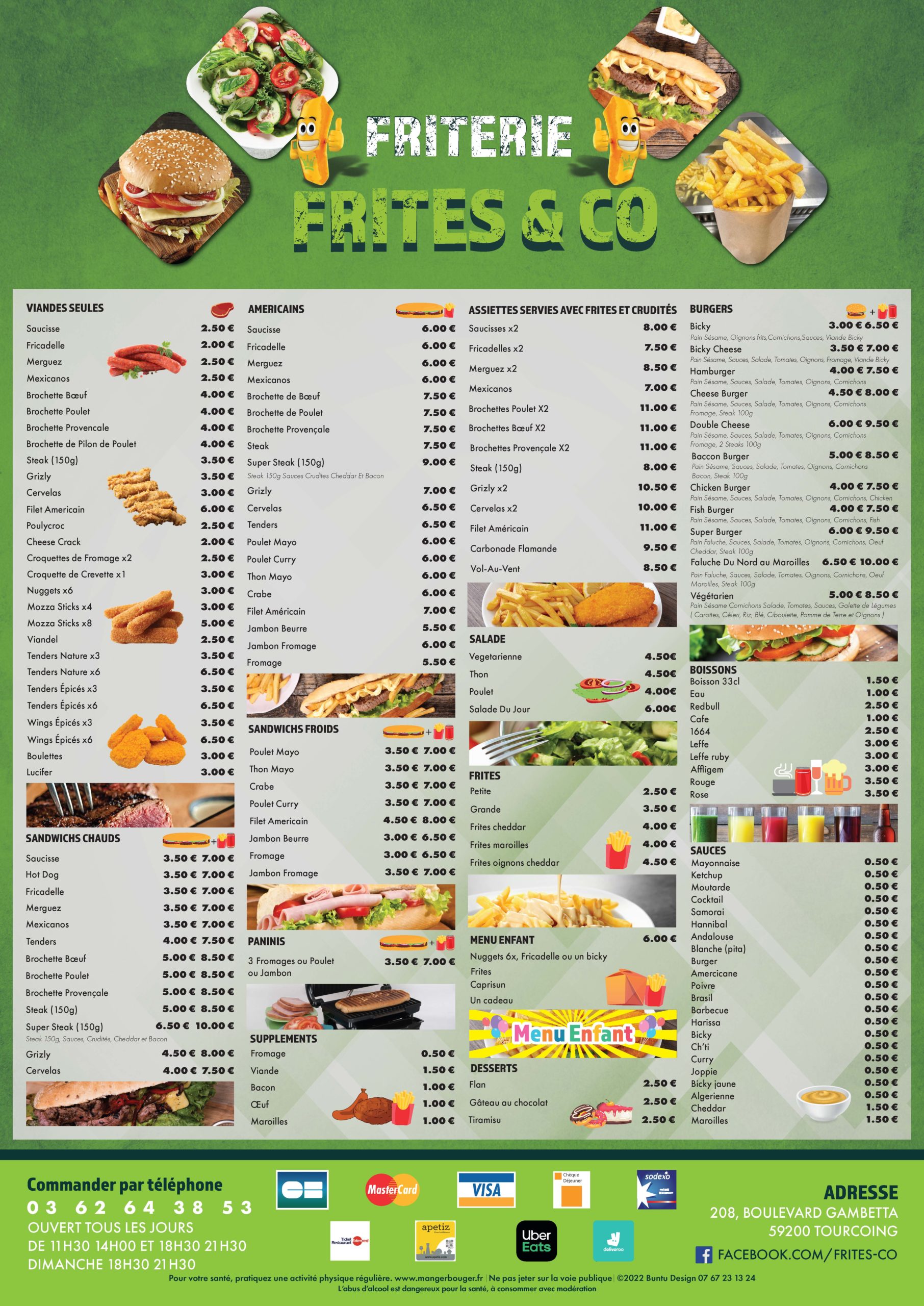 Frite&CoPoster5 (1)