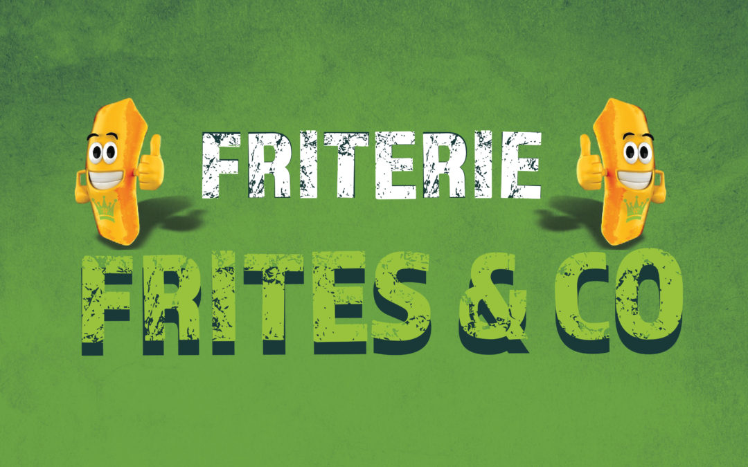 Frite&Co