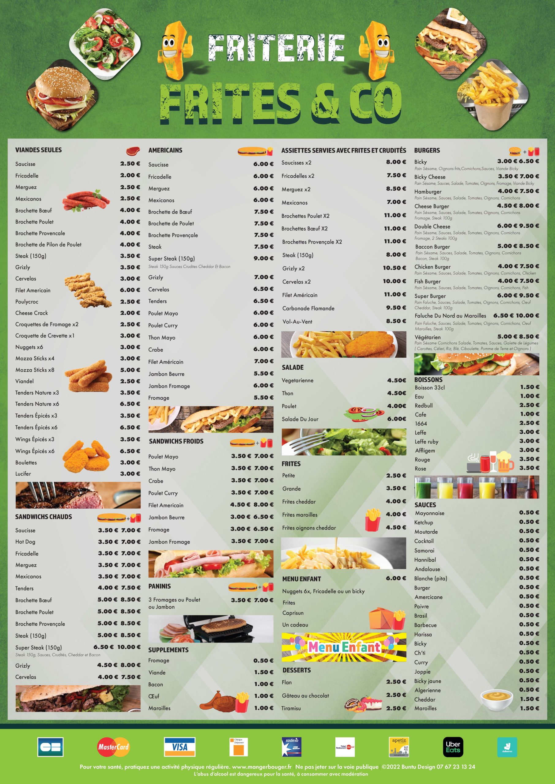 Frite&CoPoster5 (2)