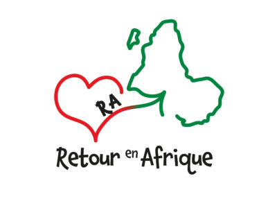 Retour en Afrique RA